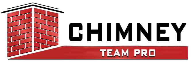Logo - chimney team pro
-